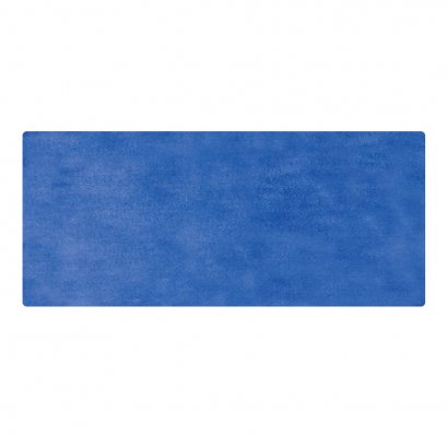 พรมอคริลิค รุ่น พรมเดี่ยวขนาดยาว 45 x 120 ซม.